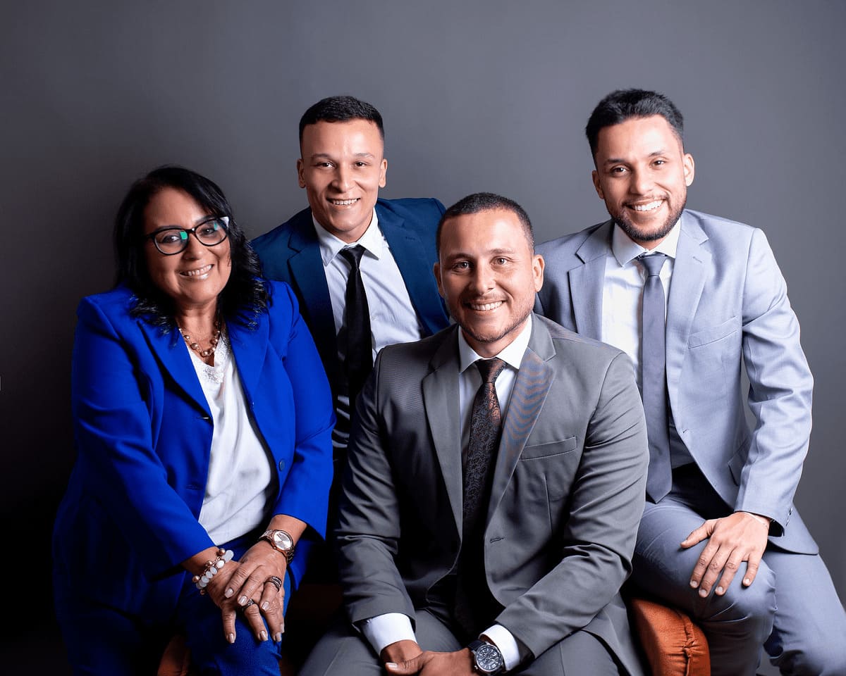 DSC_3819-copiar_Original