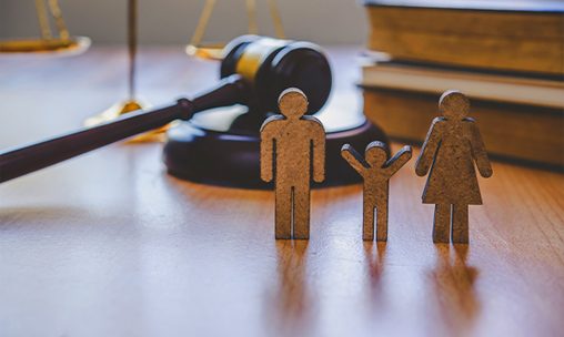direito-da-familia2