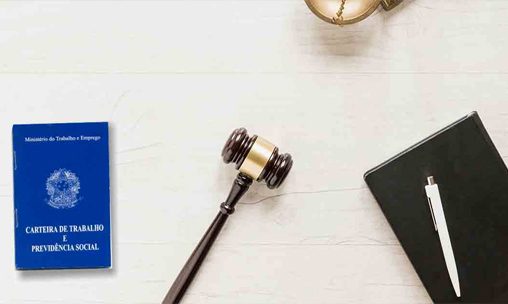 direito-previdenciario2 direito-previdenciario2