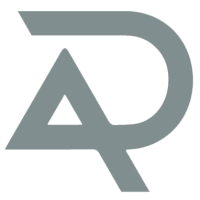 logo-andrade